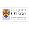 奥塔哥大学校徽